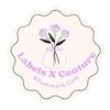 labelsxcouture